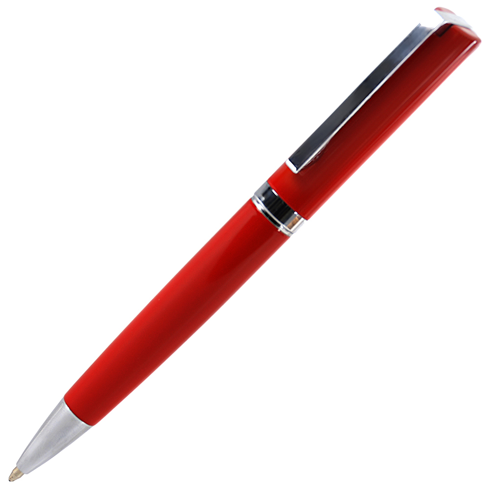 Picture of Ambassador Ball Pen